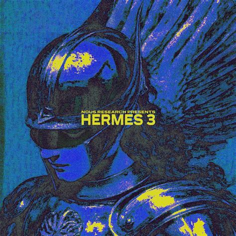 hermes 3.1 405b